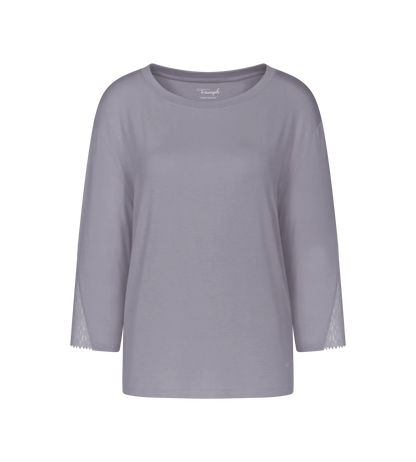 Triumph Aura Spotlight Top