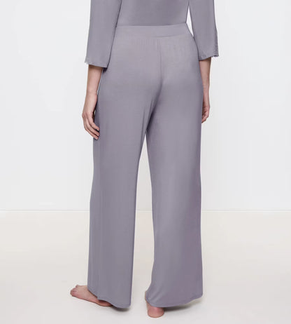 Triumph Aura Spotlight Trousers