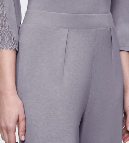Triumph Aura Spotlight Trousers