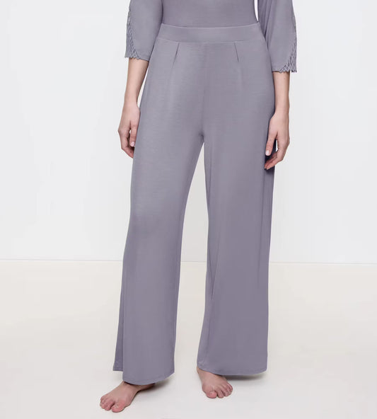 Triumph Aura Spotlight Trousers