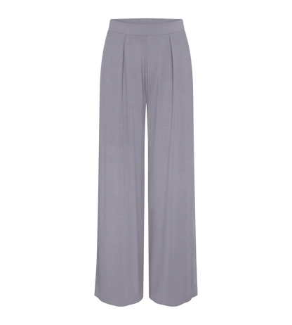 Triumph Aura Spotlight Trousers