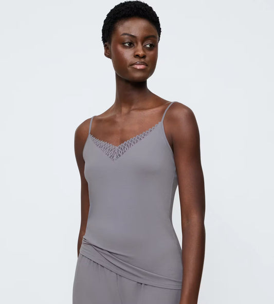 Triumph Aura Spotlight Camisole