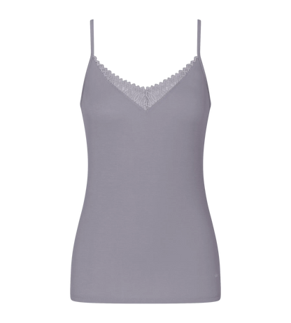 Triumph Aura Spotlight Camisole