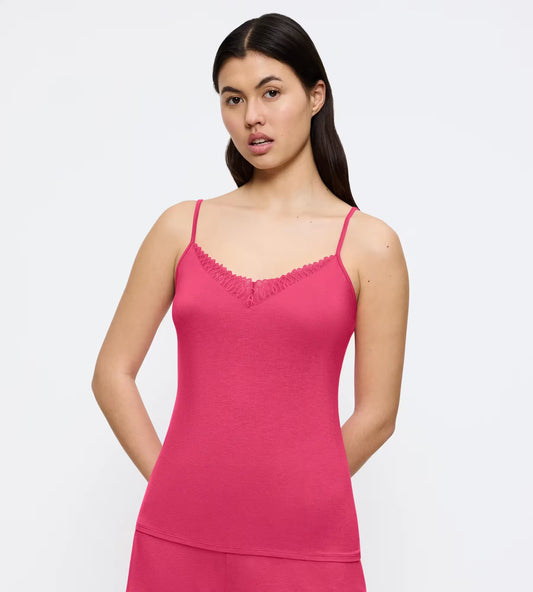 Triumph Aura Spotlight Camisole