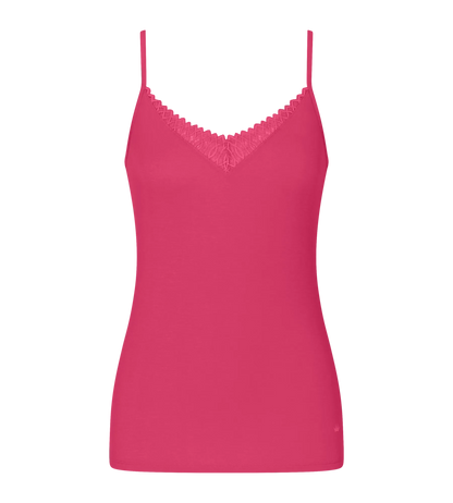 Triumph Aura Spotlight Camisole