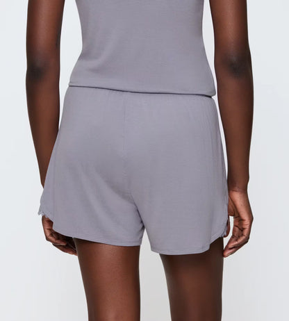 Triumph Aura Spotlight Short