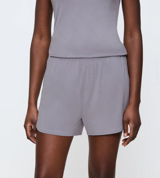 Triumph Aura Spotlight Short