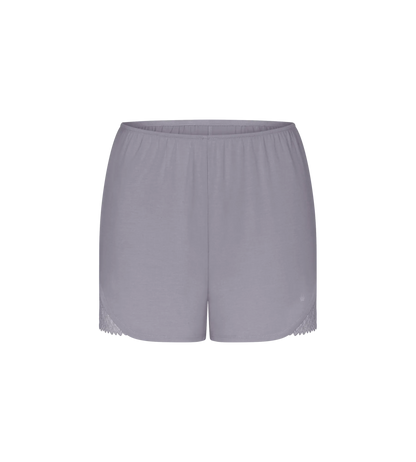 Triumph Aura Spotlight Short