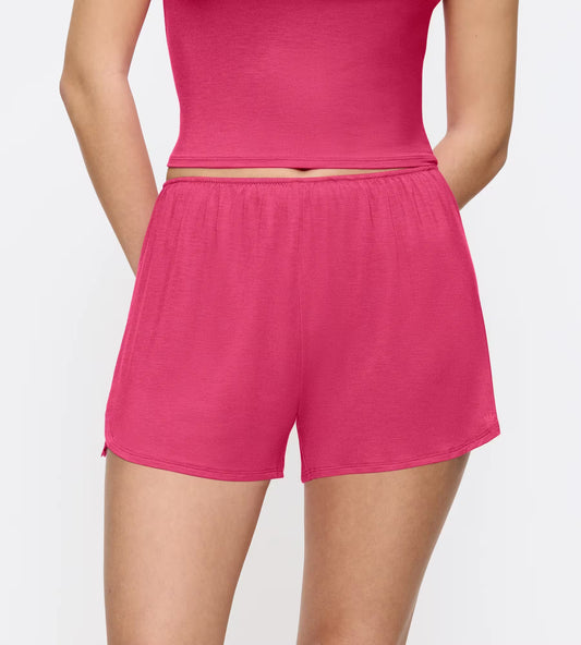 Triumph Aura Spotlight Short