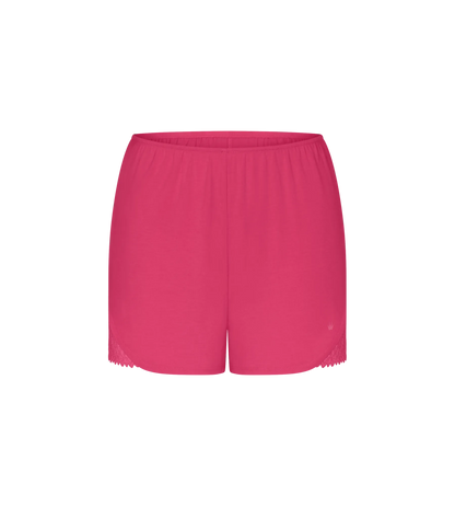 Triumph Aura Spotlight Short
