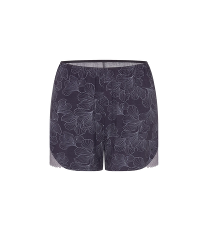 Triumph Aura Spotlight Short