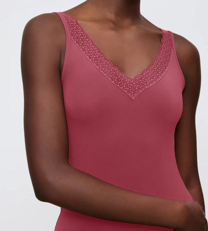Triumph Feel of Modal Tank Top