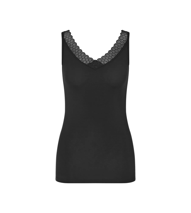 Triumph Feel of Modal Tank Top