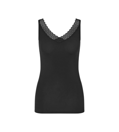 Triumph Feel of Modal Tank Top