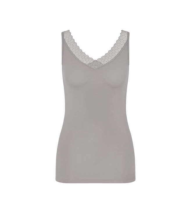 Triumph Feel of Modal Tank Top