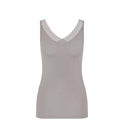 Triumph Feel of Modal Tank Top