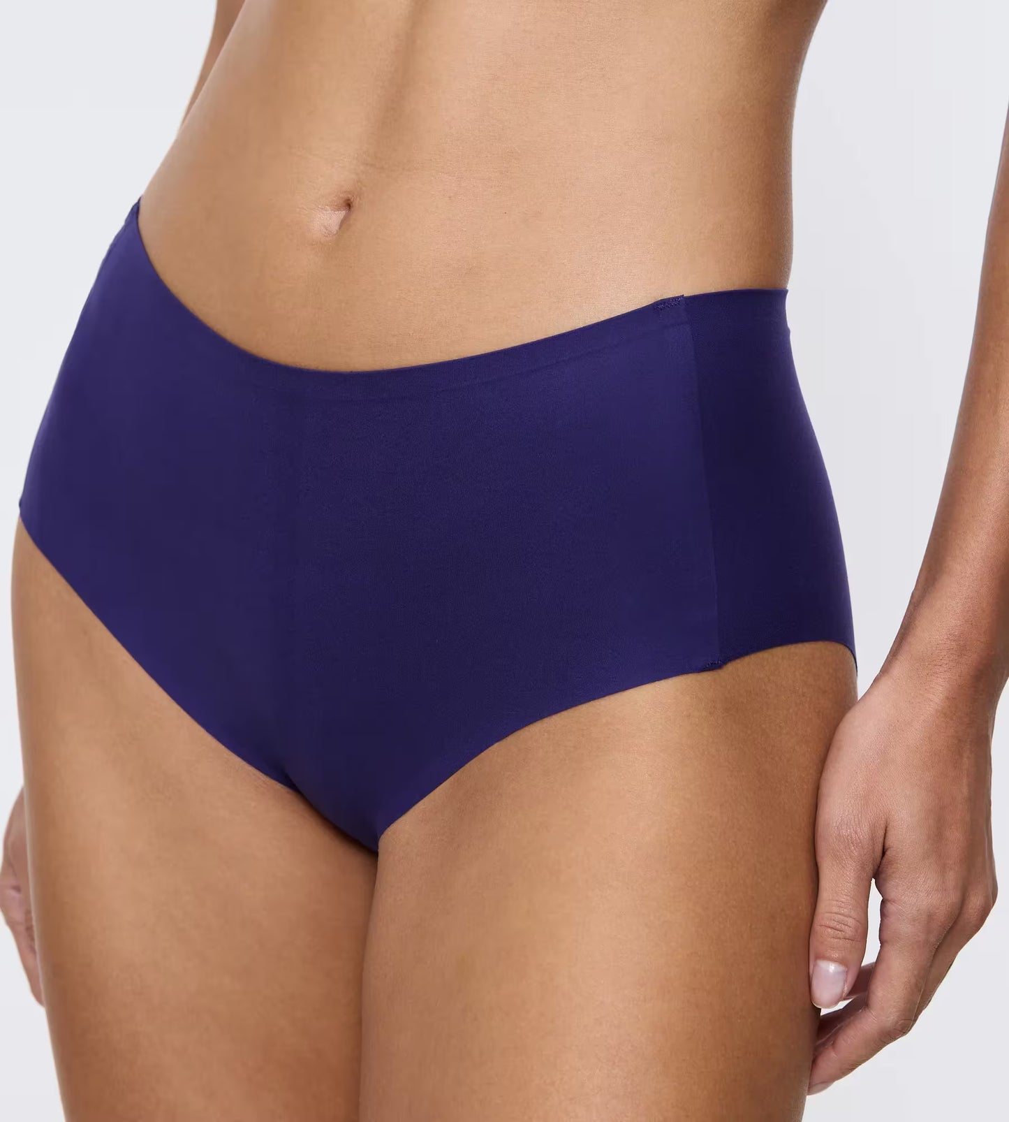 Triumph Smart Invisible Maxi