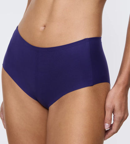 Triumph Smart Invisible Maxi