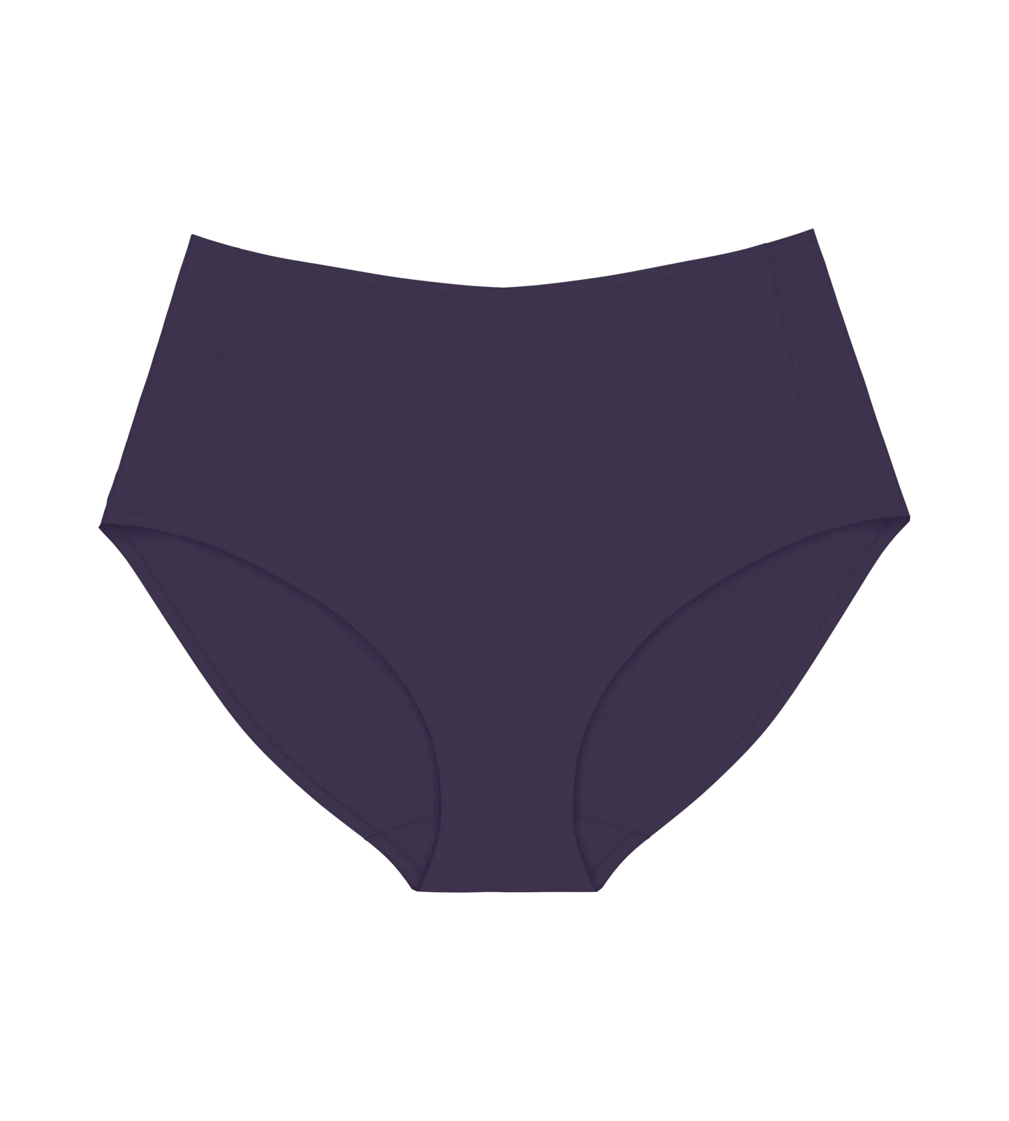 Triumph Smart Invisible Maxi