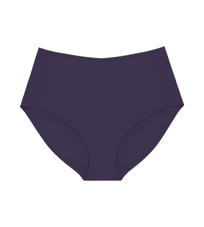 Triumph Smart Invisible Maxi