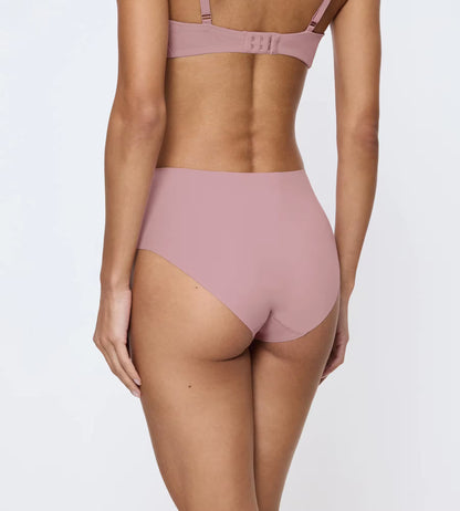 Triumph Smart Invisible Maxi