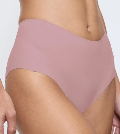 Triumph Smart Invisible Maxi