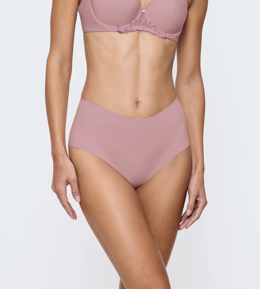 Triumph Smart Invisible Maxi