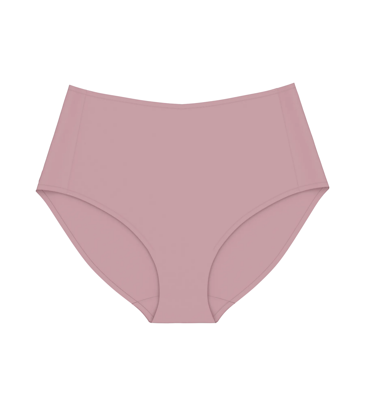Triumph Smart Invisible Maxi