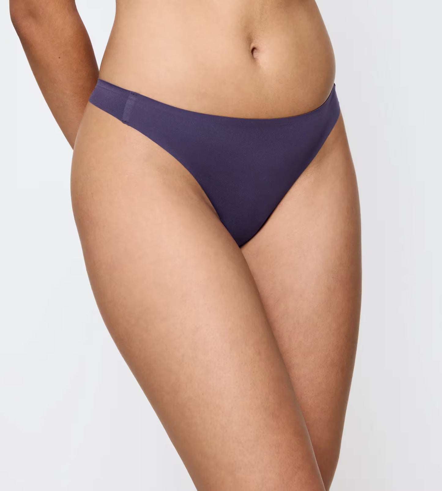 Triumph Smart Invisible String