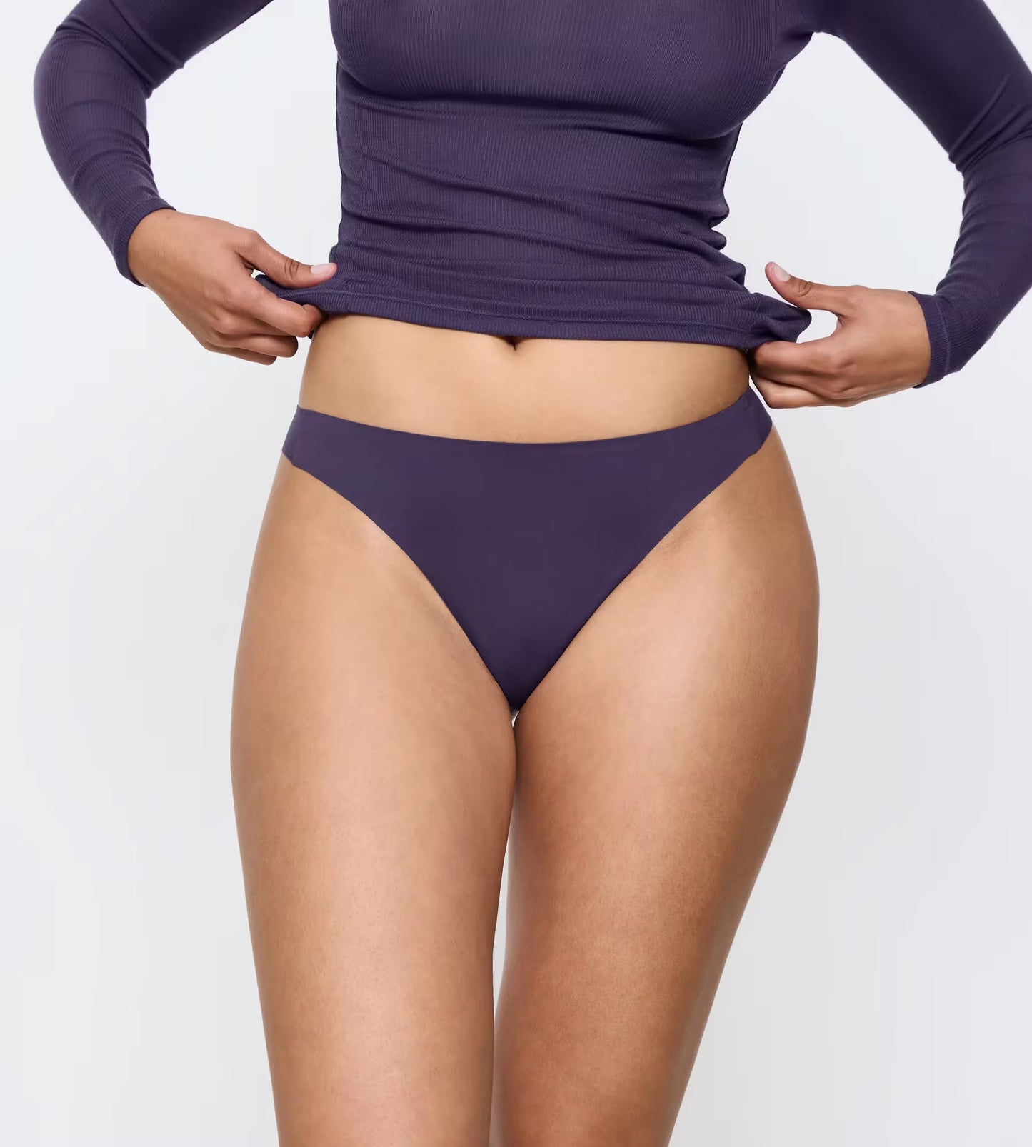 Triumph Smart Invisible String