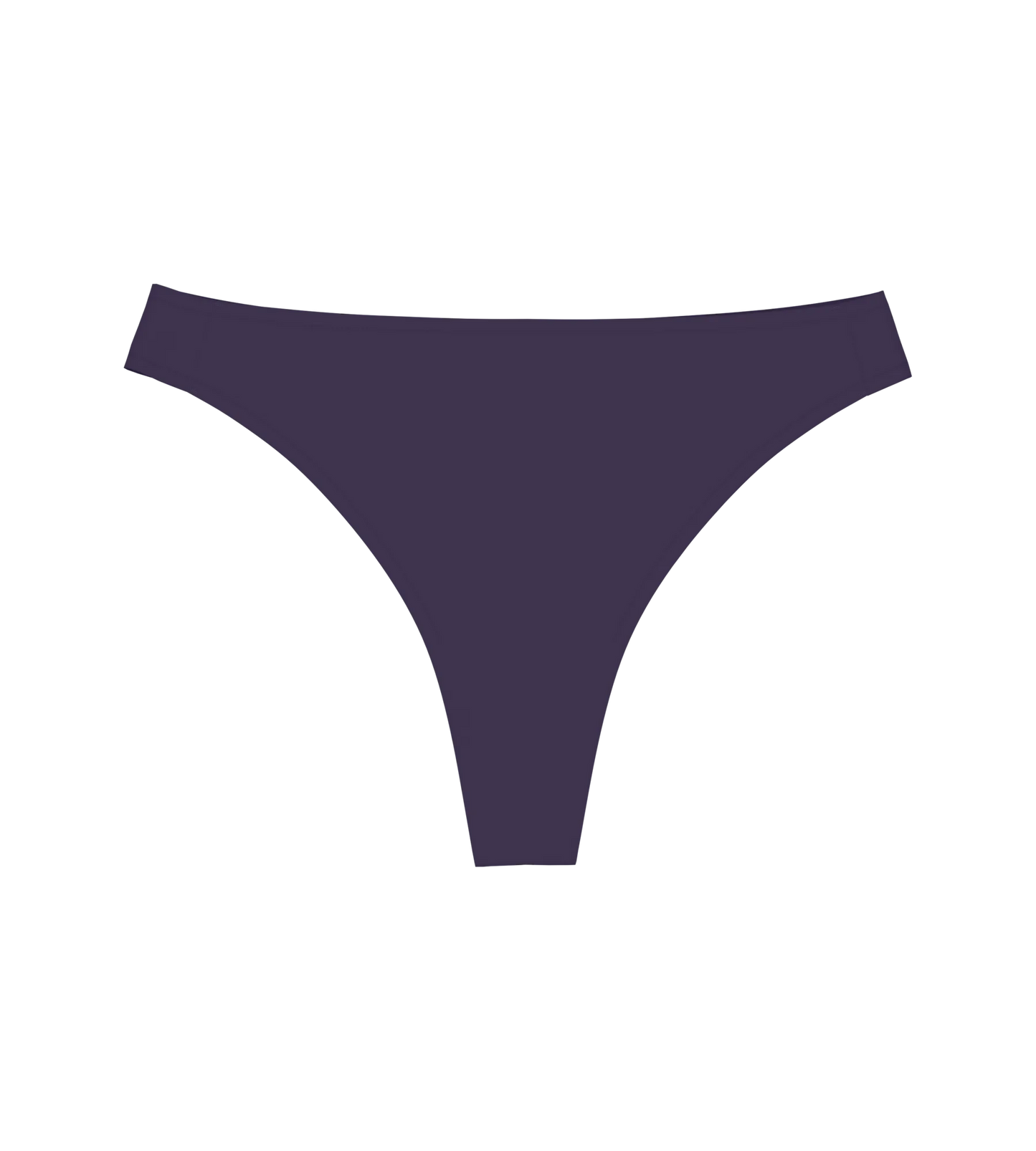 Triumph Smart Invisible String