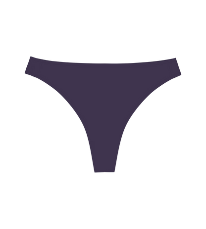 Triumph Smart Invisible String