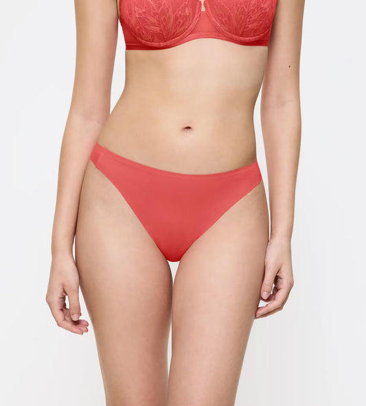 Triumph Smart Invisible String
