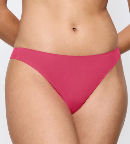 Triumph Smart Invisible String