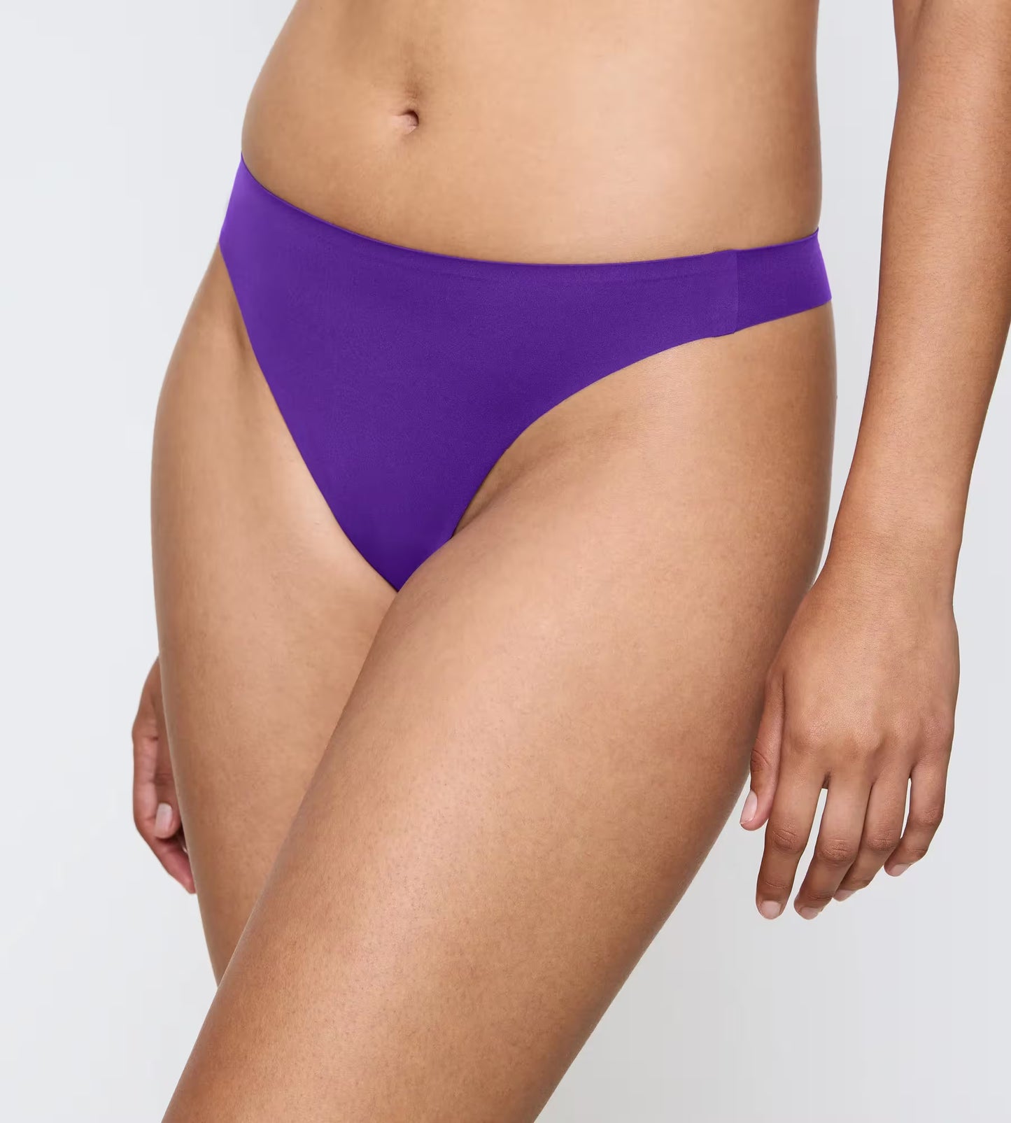 Triumph Smart Invisible String