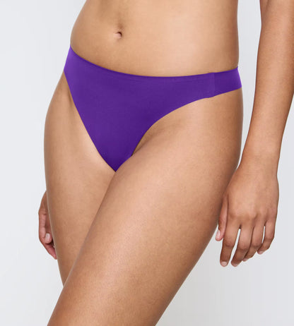 Triumph Smart Invisible String