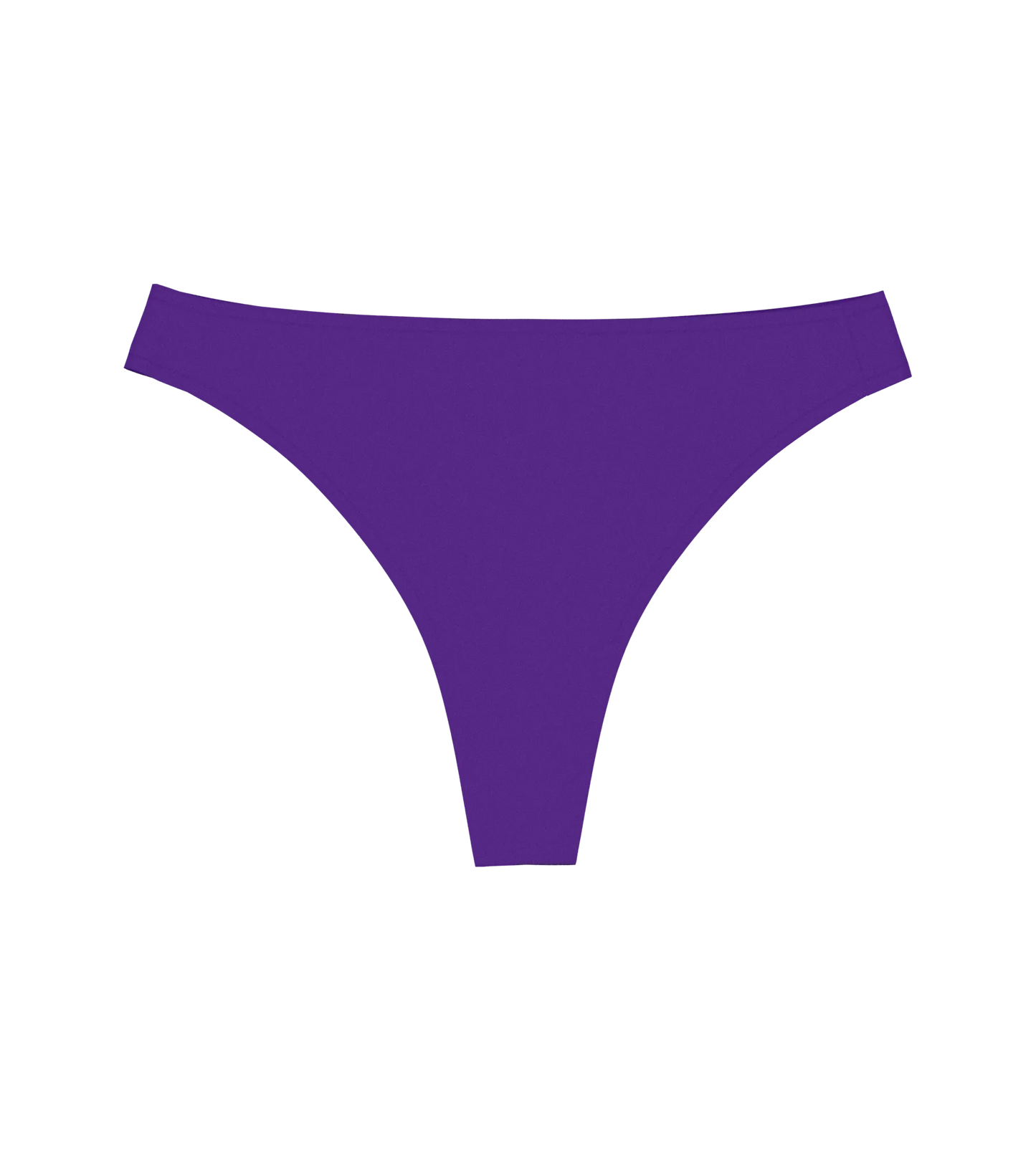 Triumph Smart Invisible String