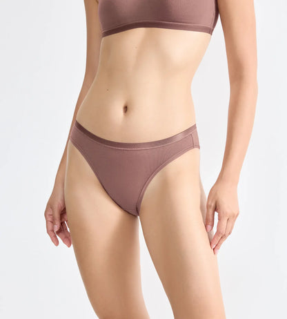 Sloggi Go Daily Cotton Mini