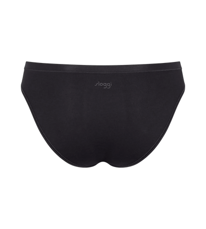 Sloggi Go Daily Cotton Mini