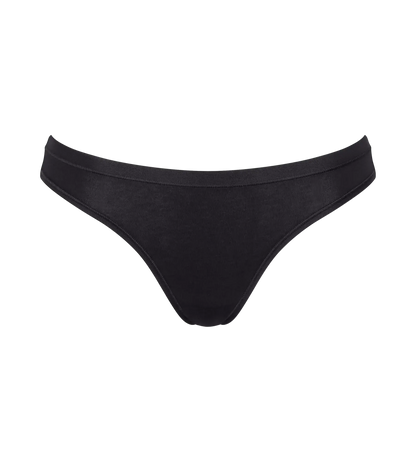 Sloggi Go Daily Cotton Mini