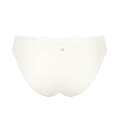 Sloggi Go Daily Cotton Mini