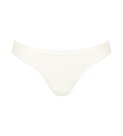 Sloggi Go Daily Cotton Mini