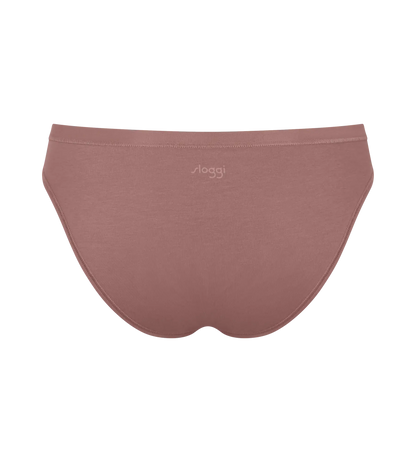 Sloggi Go Daily Cotton Mini