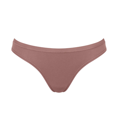 Sloggi Go Daily Cotton Mini