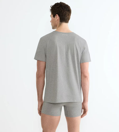 Sloggi men Ever Ease O-Neck