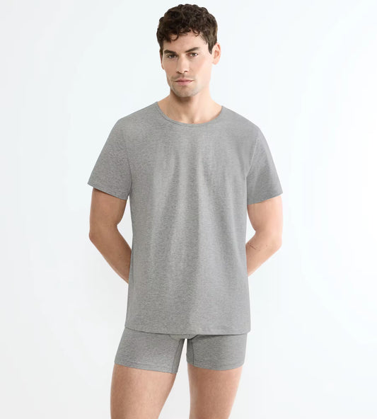 Sloggi men Ever Ease O-Neck