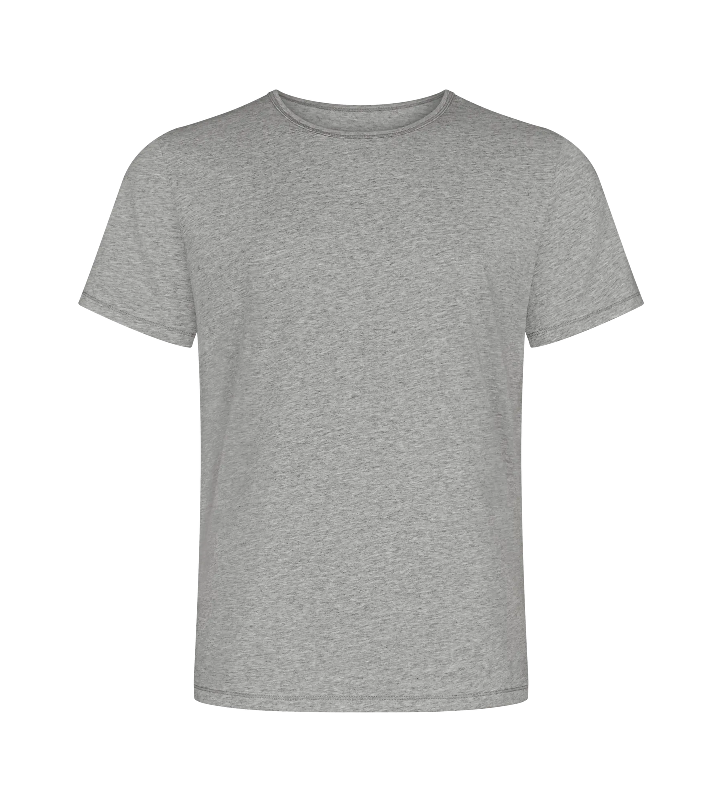 Sloggi men Ever Ease O-Neck