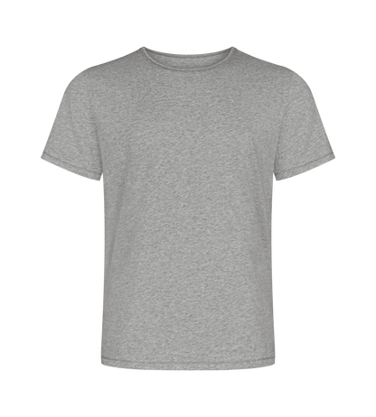 Sloggi men Ever Ease O-Neck