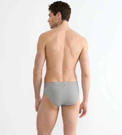 Sloggi men Ever Ease Brief 2P