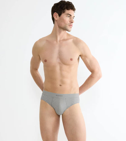 Sloggi men Ever Ease Brief 2P